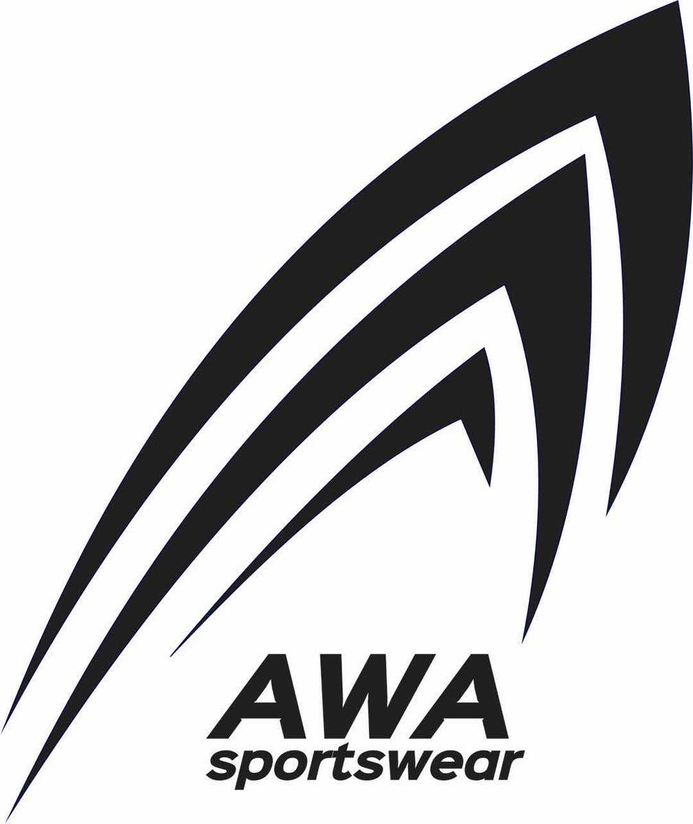 Women's Soccer Uniforms Awa Sportswear Official Store