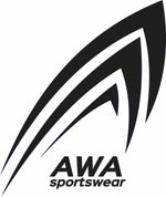 Awa Sportswear Official Store